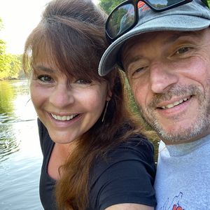 Meet your Posher, Tra